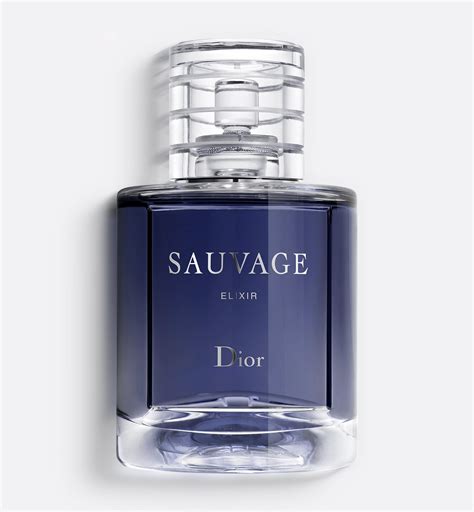 dior baccarat|baccarat dior sauvage elixir.